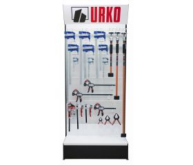 9220 Expositor Multiprofesional Urko